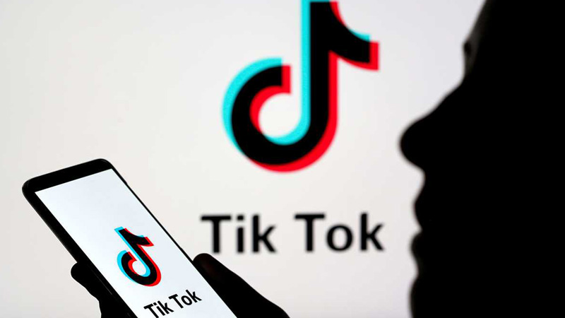 TikTok là gì?